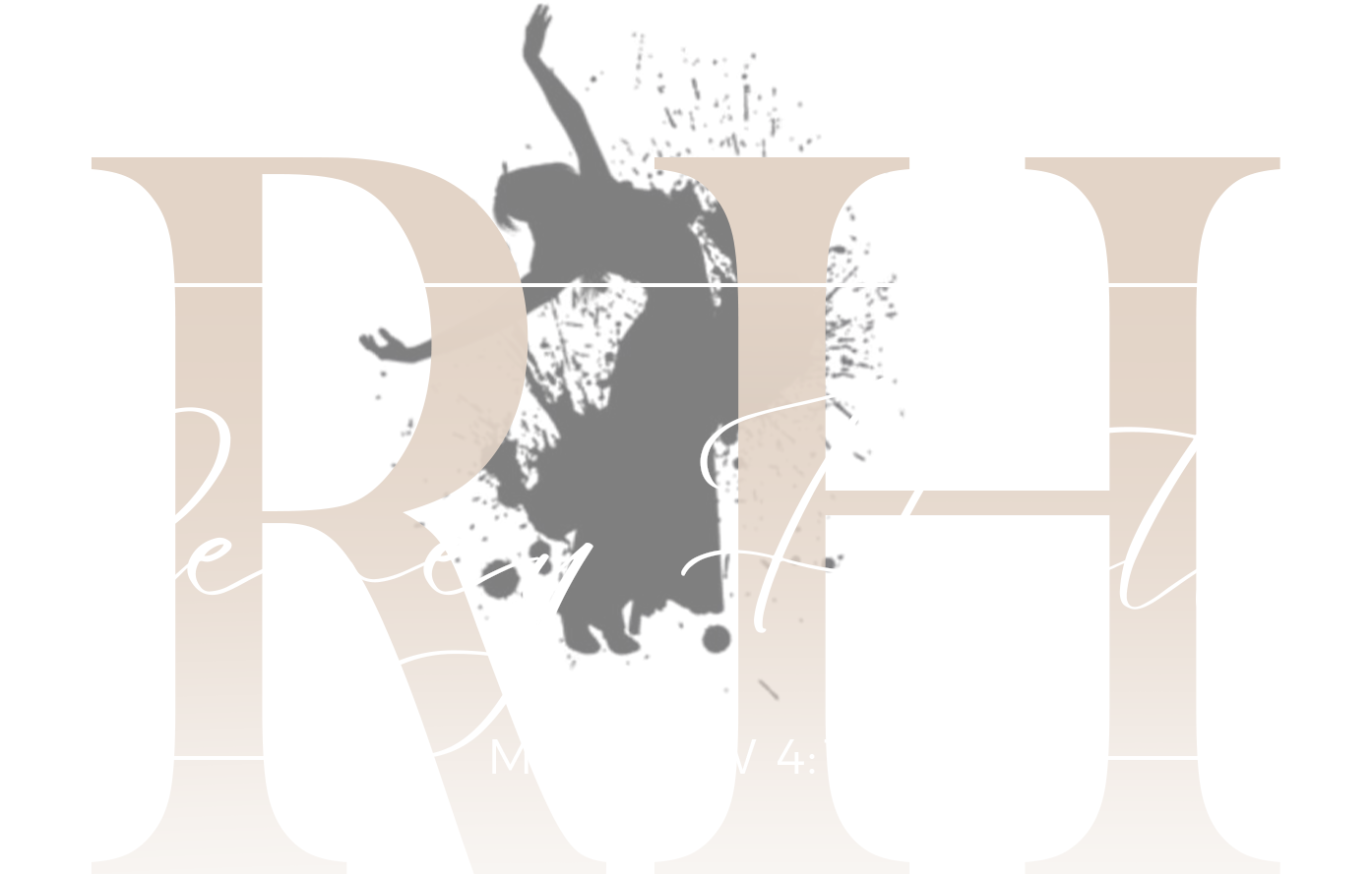 Revèy Haiti